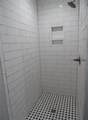 2309 Pembroke Drive - Photo 29