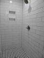 2309 Pembroke Drive - Photo 30