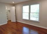 2309 Pembroke Drive - Photo 31