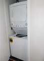 2309 Pembroke Drive - Photo 32