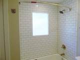 2309 Pembroke Drive - Photo 33