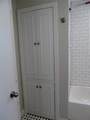 2309 Pembroke Drive - Photo 34