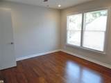 2309 Pembroke Drive - Photo 35