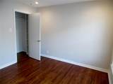 2309 Pembroke Drive - Photo 36