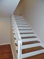 2309 Pembroke Drive - Photo 37