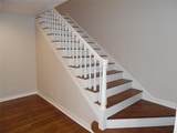 2309 Pembroke Drive - Photo 38