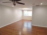 2309 Pembroke Drive - Photo 39