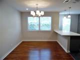 2309 Pembroke Drive - Photo 40