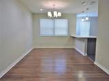2309 Pembroke Drive - Photo 5