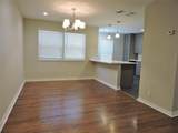 2309 Pembroke Drive - Photo 6