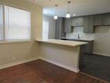 2309 Pembroke Drive - Photo 7