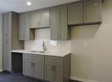 2309 Pembroke Drive - Photo 8