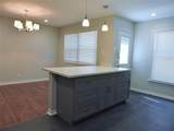 2309 Pembroke Drive - Photo 9