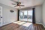 353 Henry M Chandler Drive - Photo 11