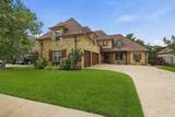 304 Boonesville Bend - Photo 1