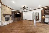 304 Boonesville Bend - Photo 10