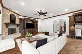 304 Boonesville Bend - Photo 11