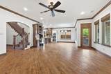 304 Boonesville Bend - Photo 12