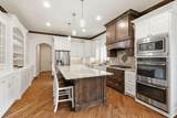 304 Boonesville Bend - Photo 14