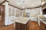 304 Boonesville Bend - Photo 15