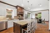 304 Boonesville Bend - Photo 16