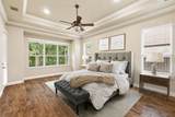 304 Boonesville Bend - Photo 18