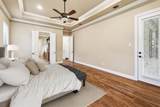 304 Boonesville Bend - Photo 19
