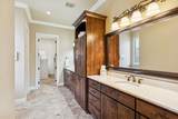 304 Boonesville Bend - Photo 20