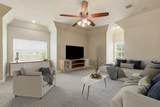 304 Boonesville Bend - Photo 23