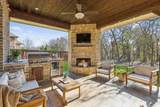 304 Boonesville Bend - Photo 26