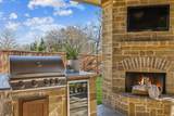 304 Boonesville Bend - Photo 27