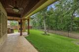304 Boonesville Bend - Photo 28