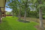 304 Boonesville Bend - Photo 29
