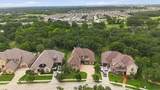 304 Boonesville Bend - Photo 3