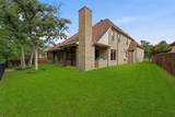 304 Boonesville Bend - Photo 30