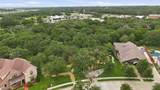 304 Boonesville Bend - Photo 31