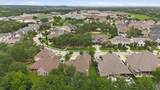 304 Boonesville Bend - Photo 32