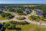 304 Boonesville Bend - Photo 34