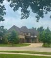 304 Boonesville Bend - Photo 37