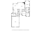 304 Boonesville Bend - Photo 38