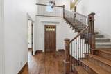 304 Boonesville Bend - Photo 4