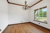 304 Boonesville Bend - Photo 5
