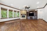 304 Boonesville Bend - Photo 8