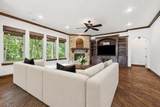 304 Boonesville Bend - Photo 9
