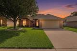 708 Hillcrest Drive - Photo 1