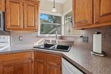 708 Hillcrest Drive - Photo 10