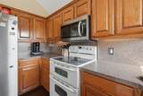 708 Hillcrest Drive - Photo 11