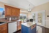 708 Hillcrest Drive - Photo 12