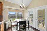 708 Hillcrest Drive - Photo 13