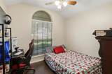 708 Hillcrest Drive - Photo 14